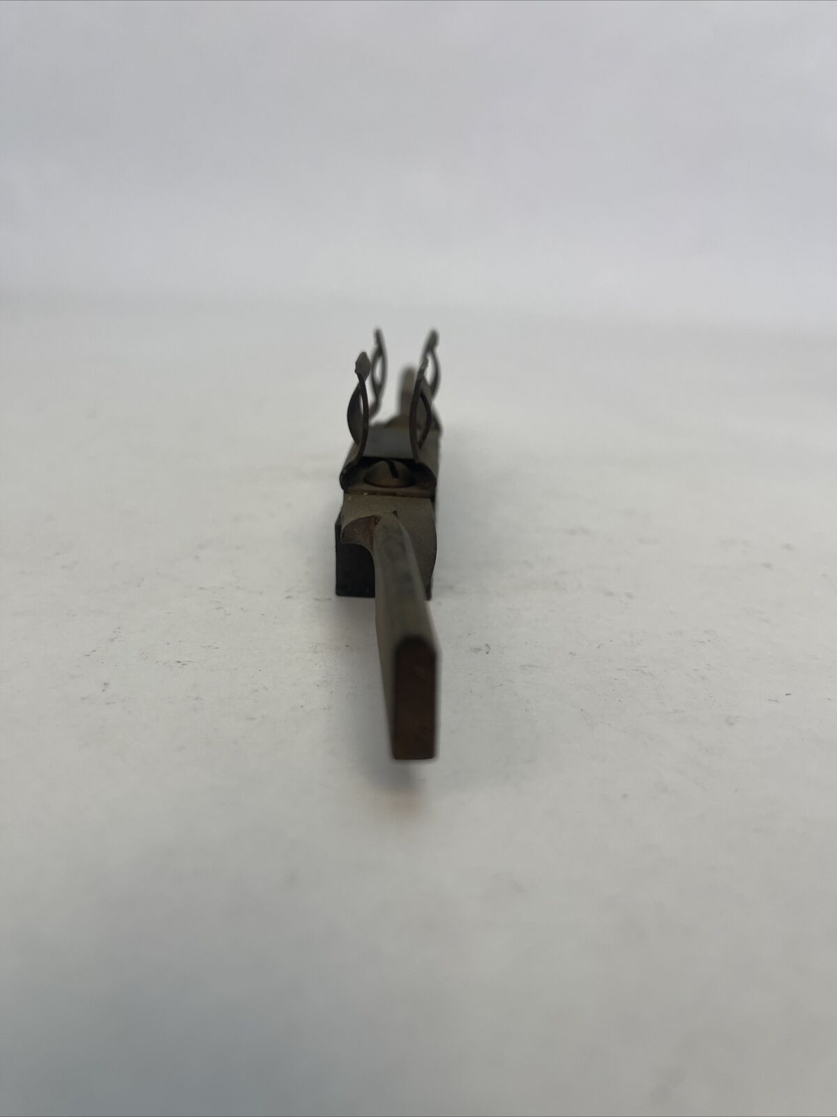 KOLTON 200A/30A FUSE REDUCER