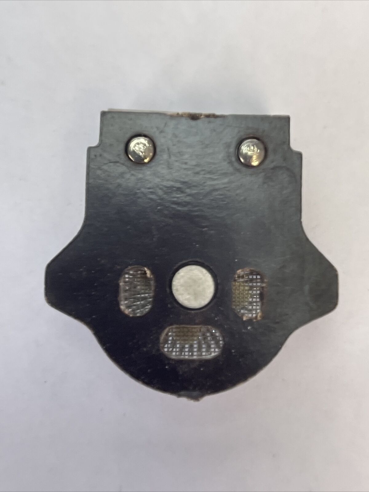 WESTINGHOUSE 966 467-H AC .93 HEATER (LOT OF 3)