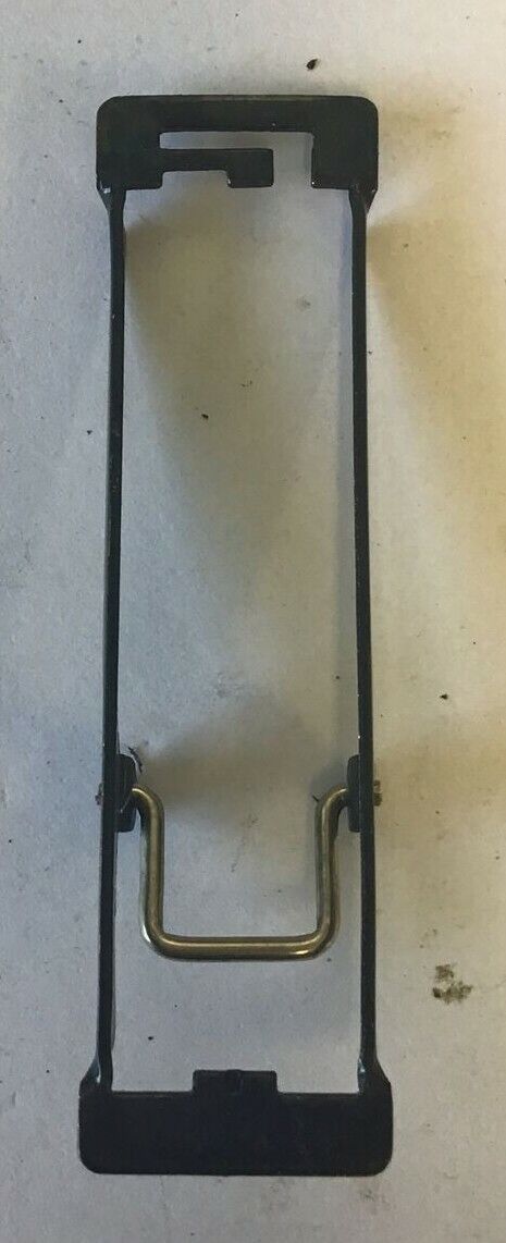 SQUARE D QO 1 HANDLE PADLOCK "ON-OFF" ****LOTOF5***