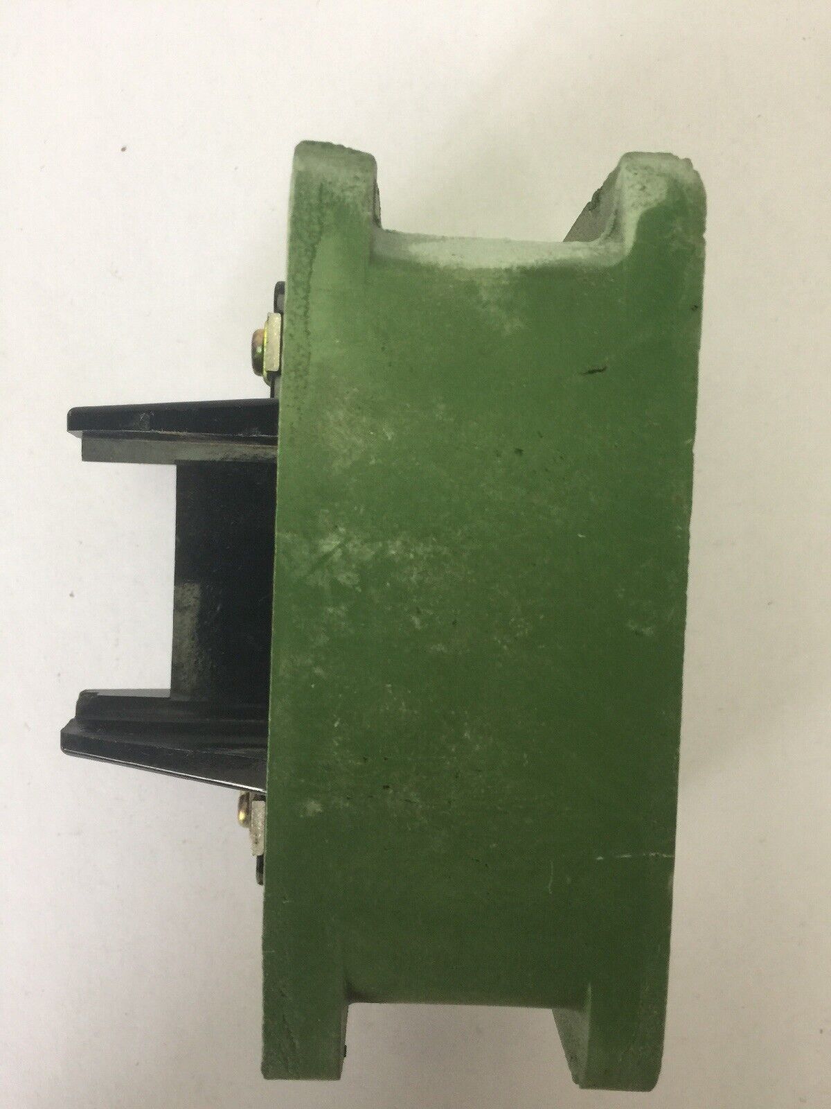 GE 22D153G2 COIL 110V 60HZ 92V 50HZ