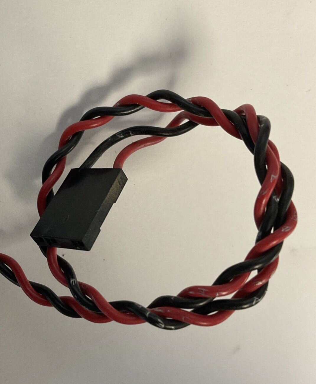 TADIRAN TL-5242/W LITHIUM BATTERY