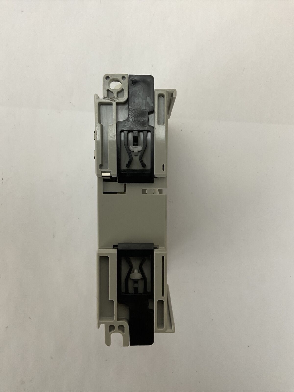 ALLEN BRADLEY 1769-IA16 SER A REV 2 F/W REV 3.1 COMPACT I/O PT INPUT MODULE