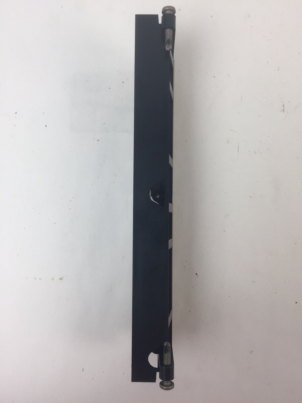 AEG MODION SCHNEIDER CONNECTRON 0613