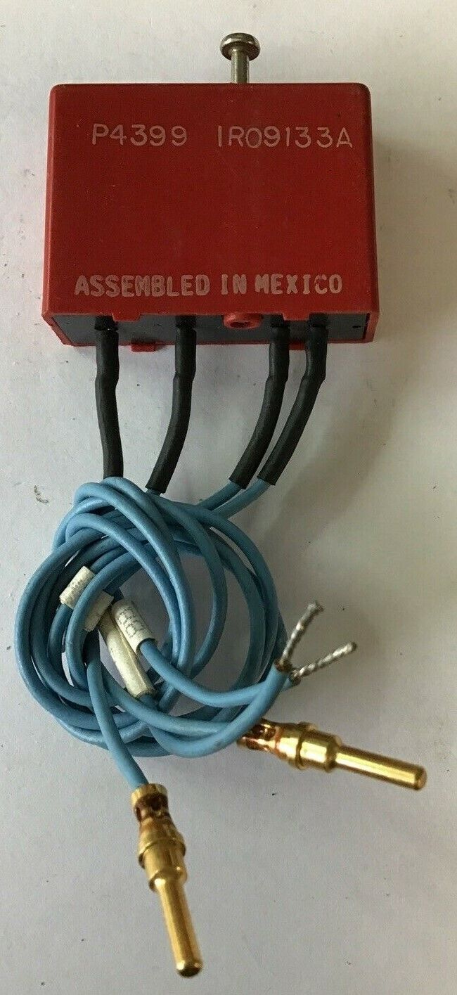 GORDOS 0DC5 3A 60VDC OUTPUT RELAY***LOTOF2***