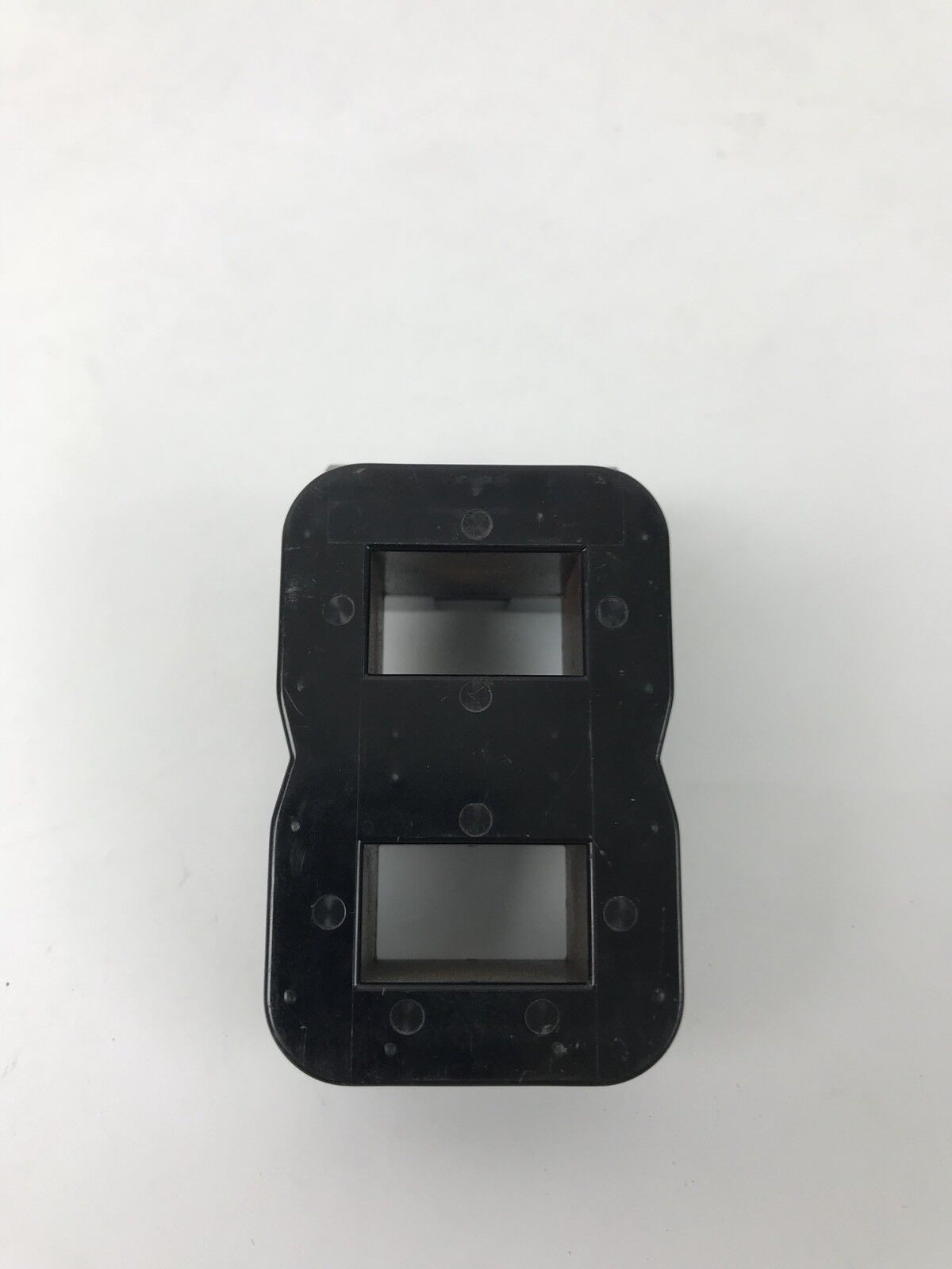 ALLEN BRADLEY PA-013 COIL, 24V @ 60HZ, NEW NO BOX, INSPECTED
