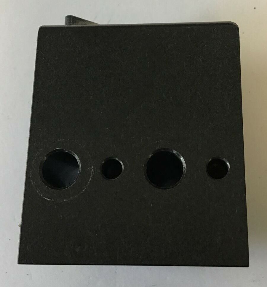 REXROTH MNR:3842525109 VE2/RS LINEAR ***LOTOF2***