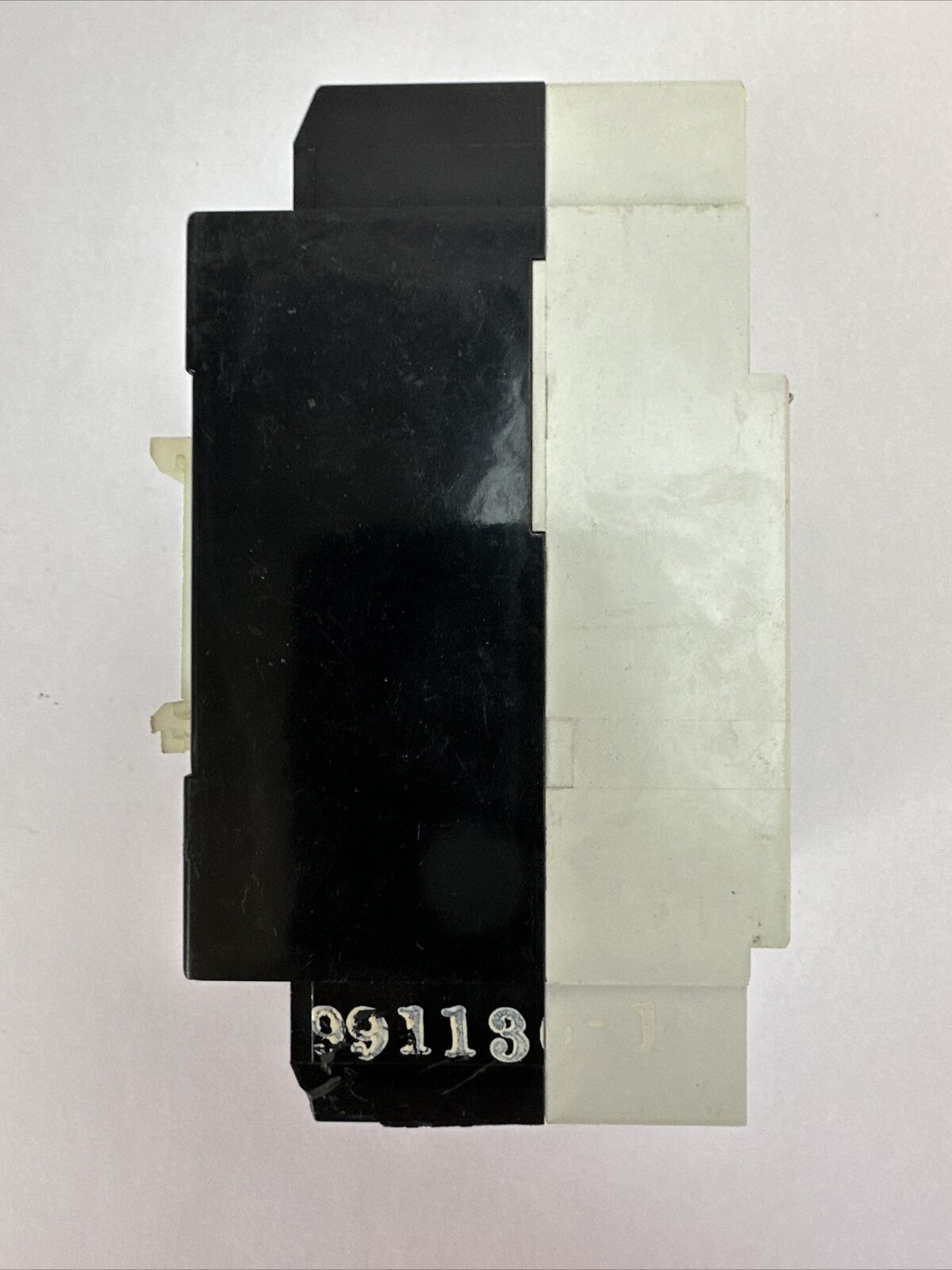WESTINGHOUSE GMCP030H1C GMCP CIRCUIT BREAKER 30AMP 480VAC 600Y/347VAC 3POLE