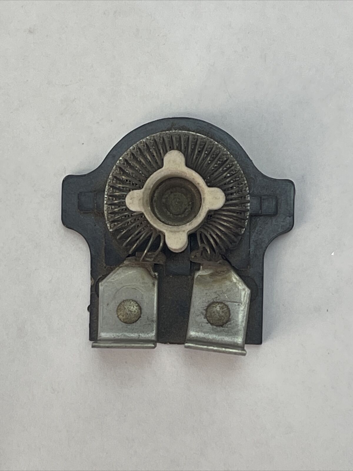 WESTINGHOUSE AB.82 HEATER (LOT OF 4)