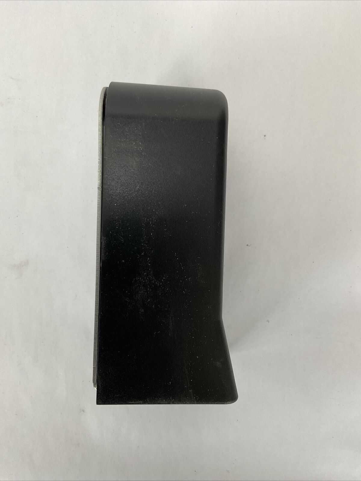 PASS & SEYMOUR 3854 RANGE RECEPTACLE SURFACE MOUNT 50A 125/250V 3P 4W (LOT OF 2)
