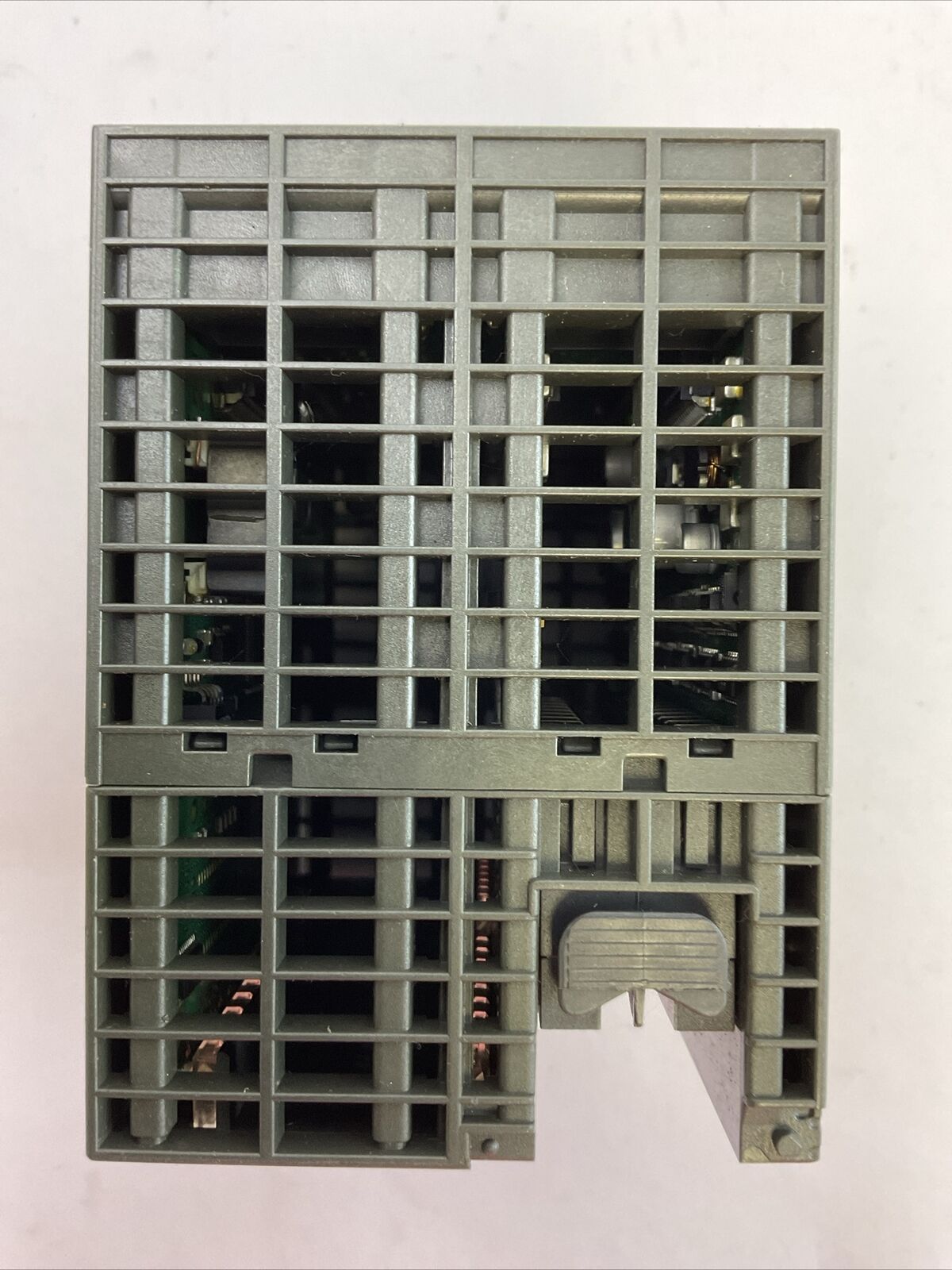 SIEMENS 1P 6ES7 350-2AH00-0AE0 SIMATIC S7 COUNTER MODULE