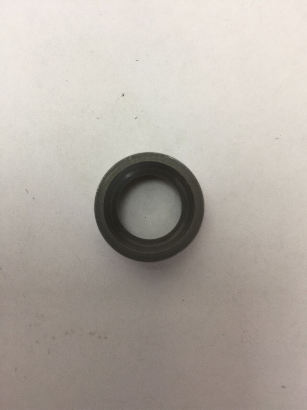 BINKS 41-1184 SEAT