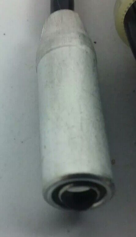 CUTLER HAMMER, 9307 OPCON 1270A-300, MICRO DETECTORS, PHOTOELECTRIC SENSORS, NEW