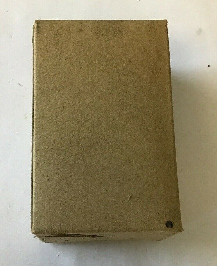 ALLEN BRADLEY 1794-IB16 SER.A INPUT MODULE S05, NO F/W