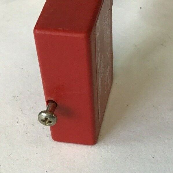 GORDOS 0DC5 3A 60VDC OUTPUT RELAY***LOTOF2***