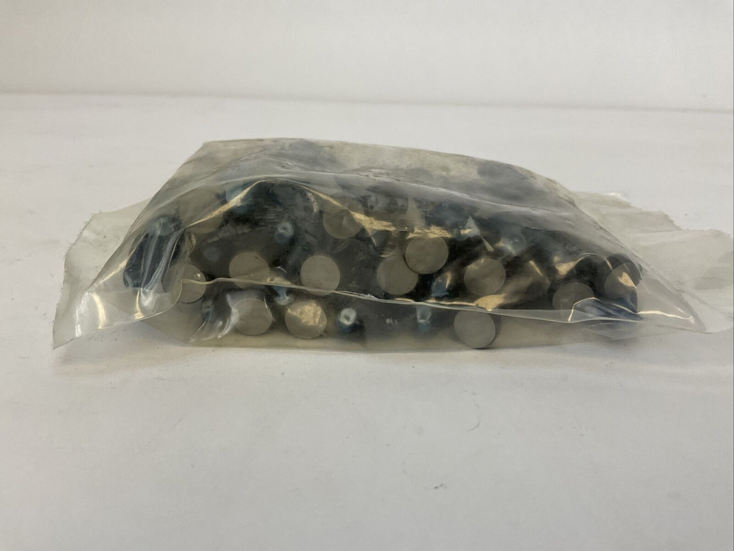 DAYTON KPX25 S250 PS4 P.098 PUNCH (BAG OF 30)
