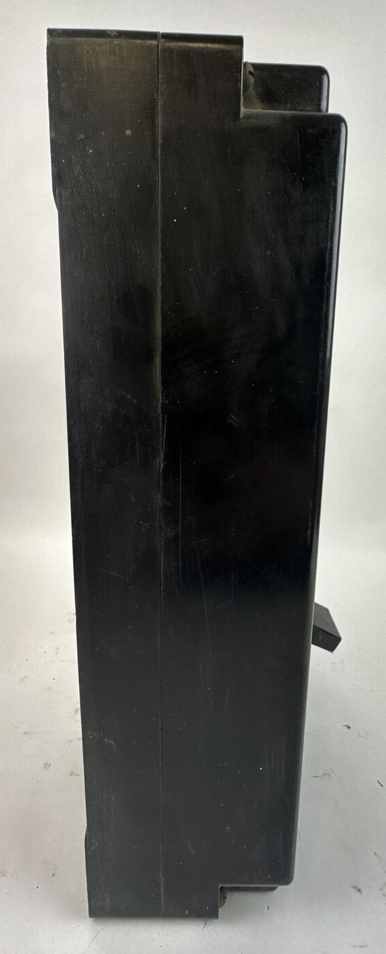 GE TYPE AF-1 AIR CIRCUIT BREAKER 150AMP 250VAC 6077122 G-23