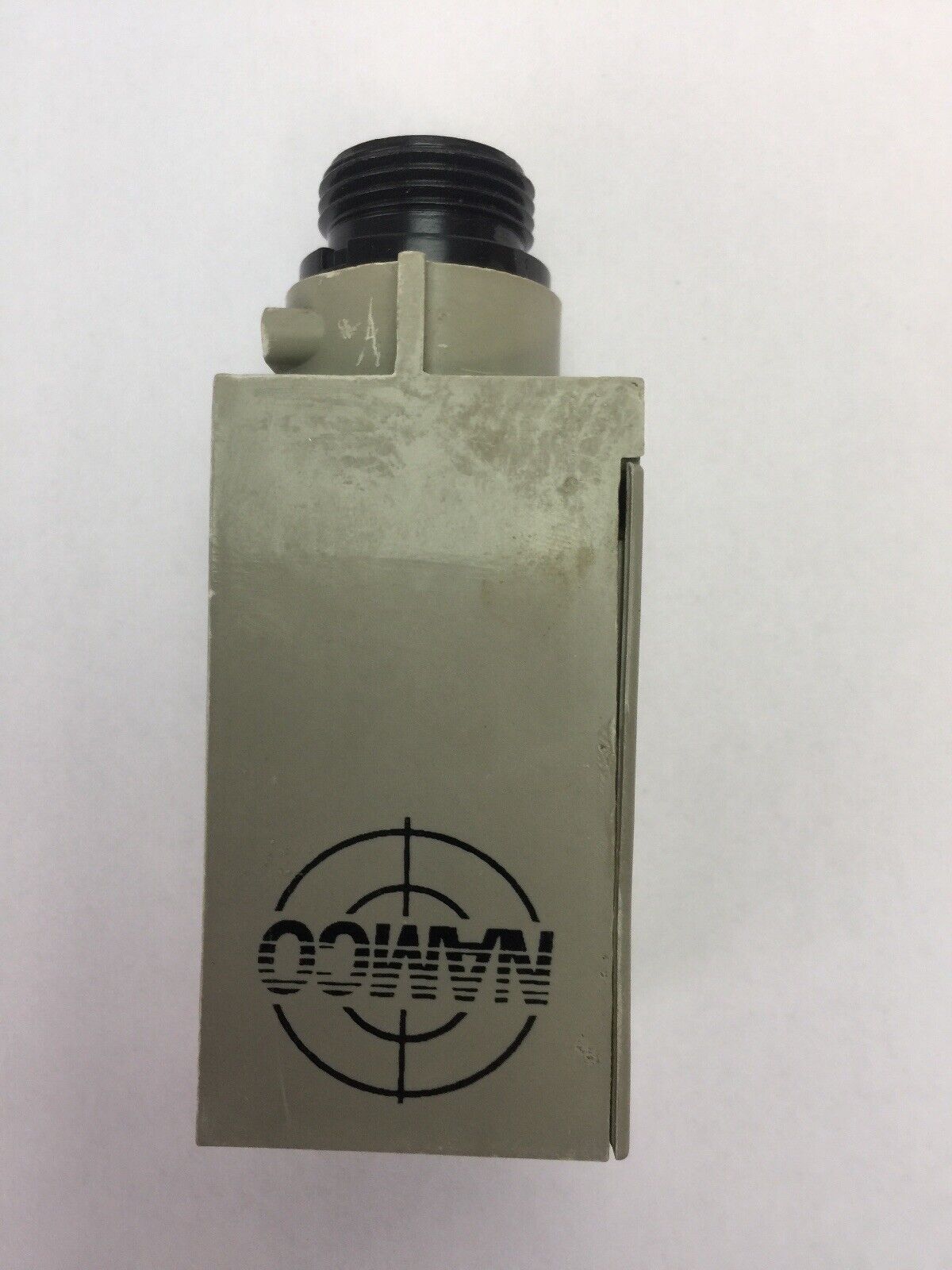 NAMCO EE530-51400 PROXIMITY SWITCH 20-230VAC/DC 0.5A