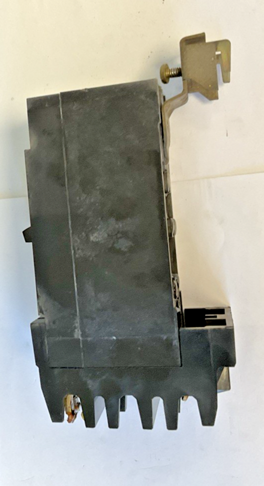 SQUARE D Q222150ACH THERMAL MAG CIRCUIT BREAKER 2P 150A 240VAC