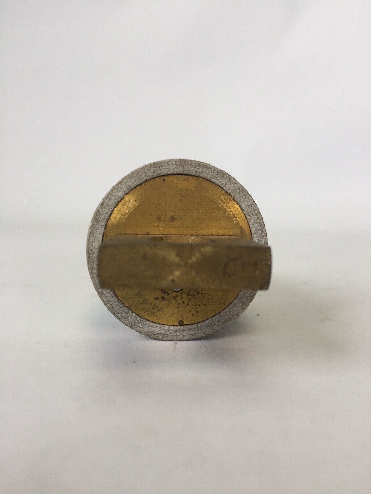 RELIANCE RFV300 FUSE 300AMP 500VAC