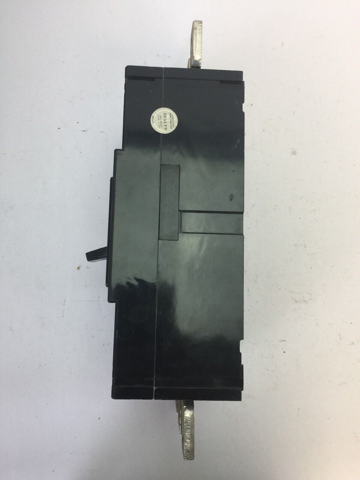LG ABS403 CIRCUIT BREAKER 300A 600VAC 250VDC 3 POLES