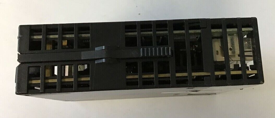 GE FANUC IC693CPU374-GR CPU 240K W/ETHERNET COMM