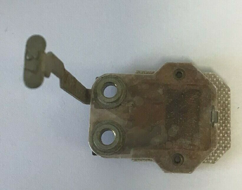 ARROW HART 42101 OVERLOAD RELAY HEATER ***LOTOF2***