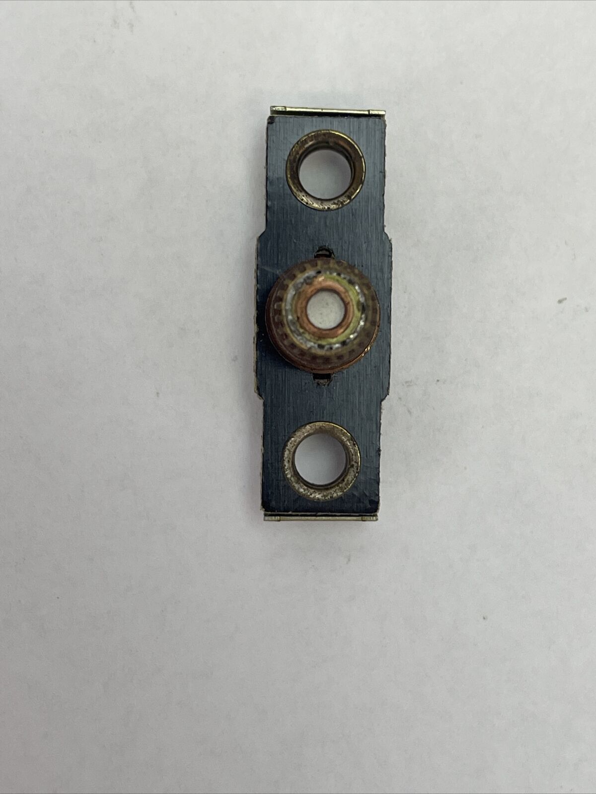 ALLEN BRADLEY J19 HEATER