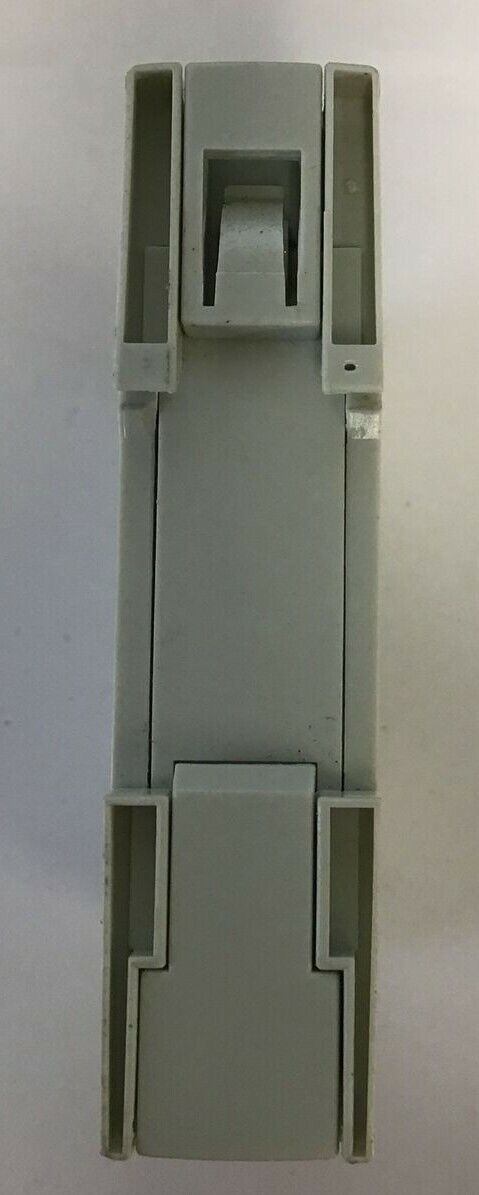 CARLO GAVAZZI SPD05051 AC/DC CONVERTER 5VDC-1A 100-240VAC