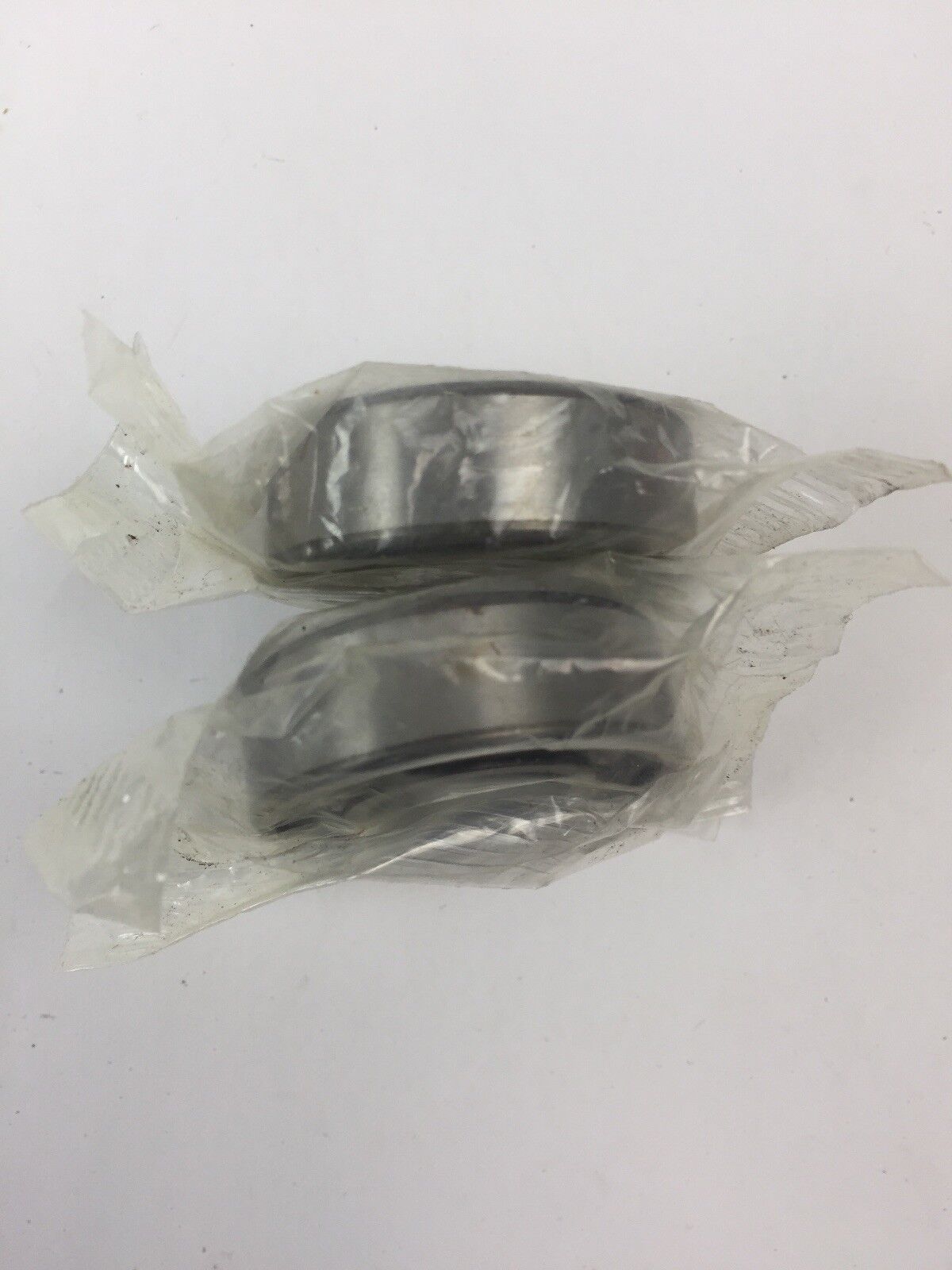 TIMKEN 202K BALL BEARINGS