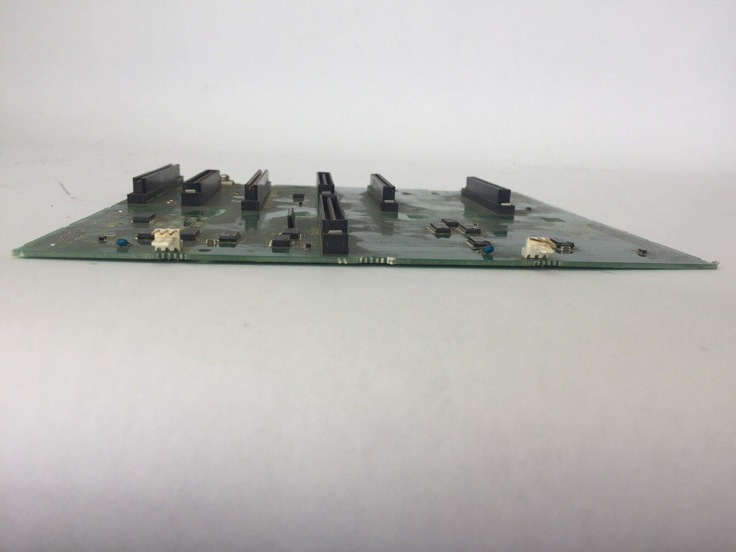 FANUC A20B-2002-0761/03B CIRCUIT BOARD