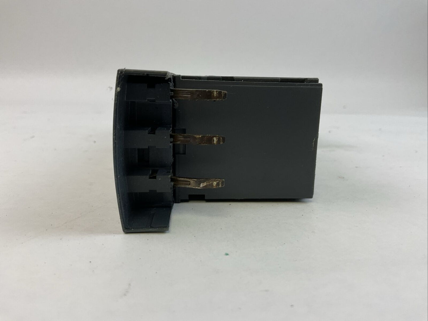 SCHNEIDER GV2ME063/1-16A CIRCUIT BREAKER LC1D123BL CONTACTOR COIL 24VDC LAD341
