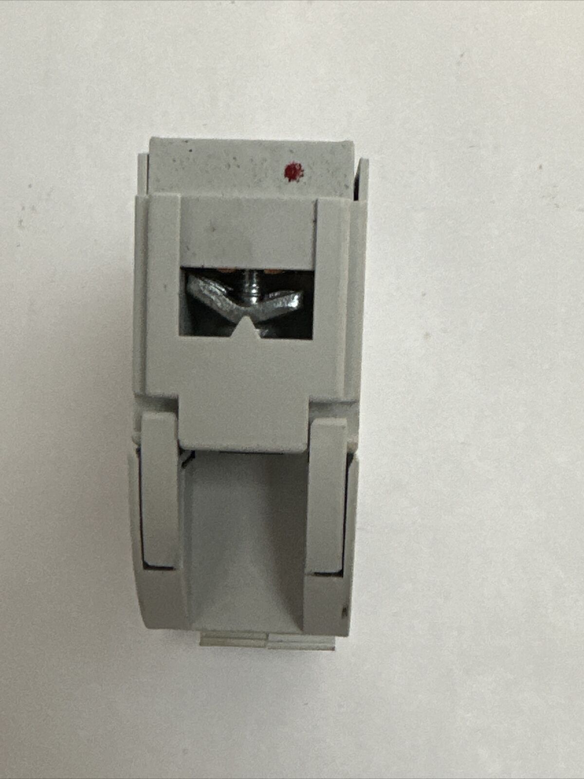SIEMENS 3RF2900-0EA18 CONVERTOR CONTROL