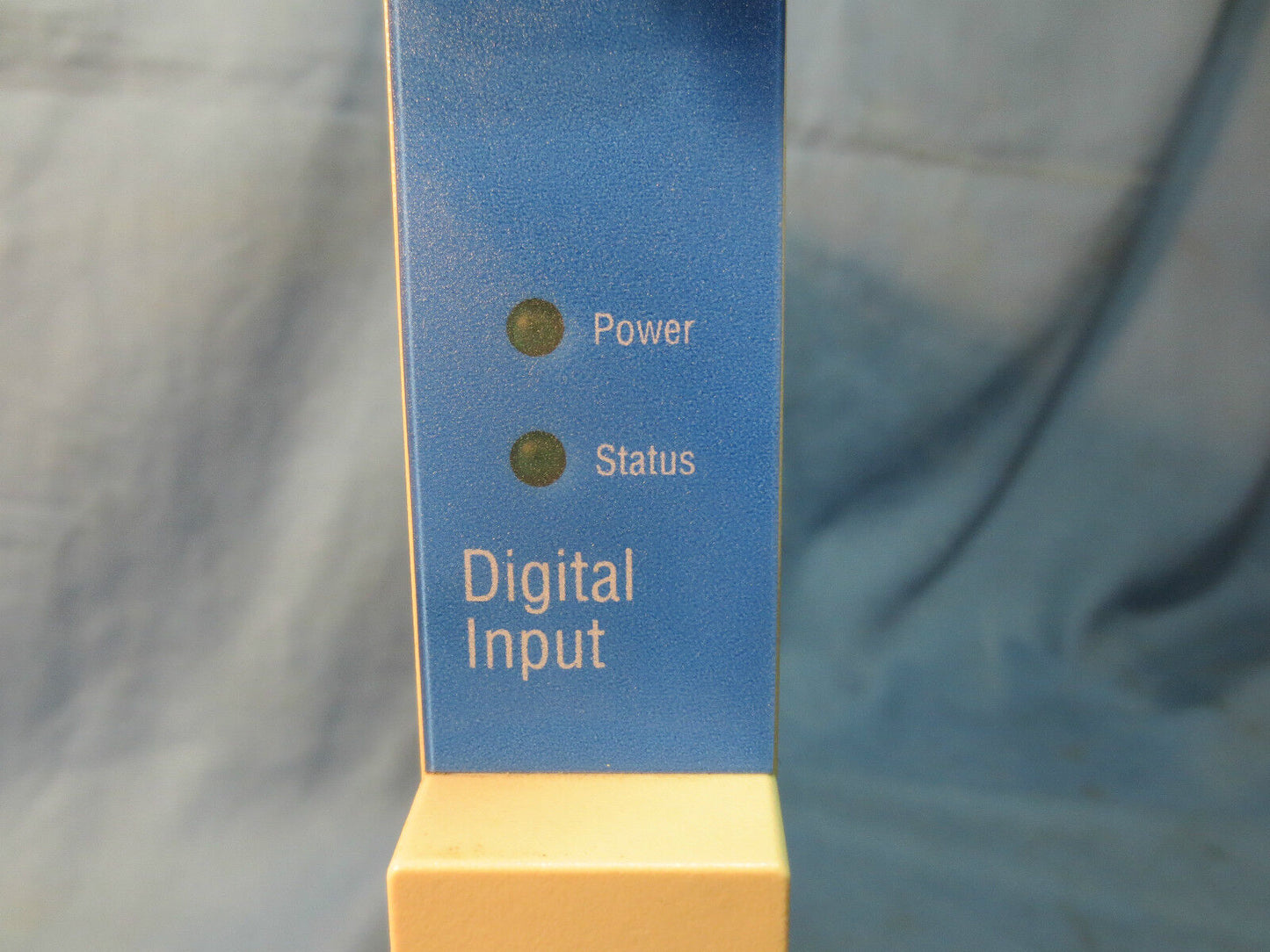 HONEYWELL 51304485-100 DIGITAL INPUT MODULE / BOARD