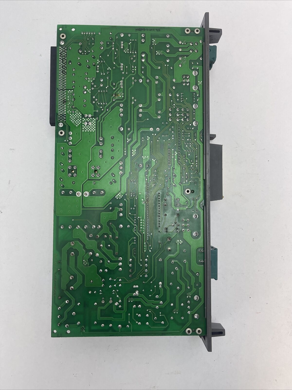 FANUC A16B-1212-0531-06B PSU BI POWER SUPPLY