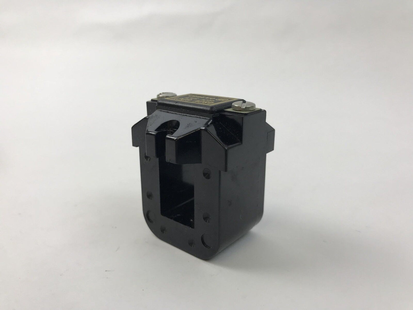 Allen Bradley OA288P Coil New In Original Box 480 V 60 CY 440 V 50 CY