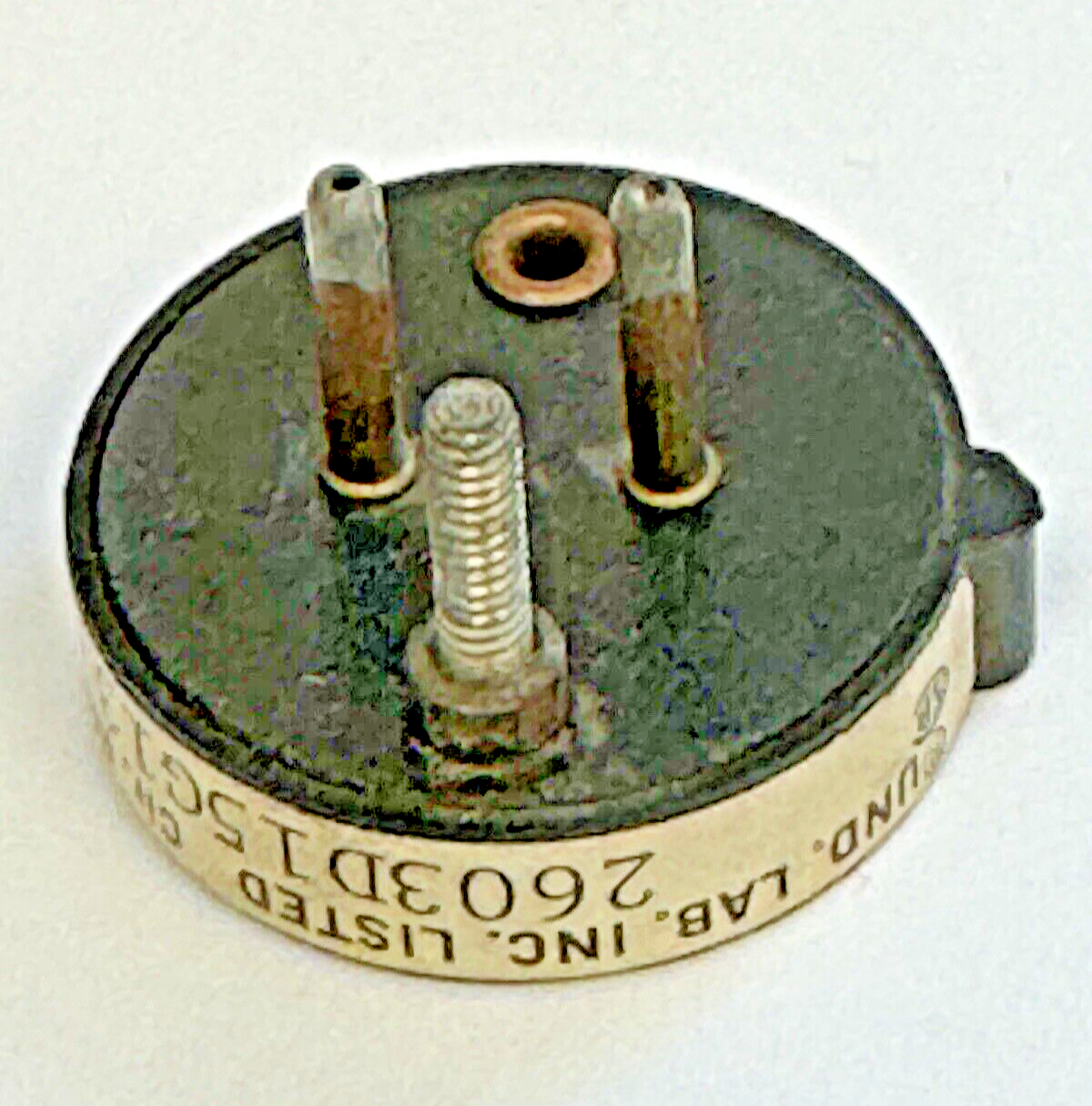 WESTINGHOUSE - MC 800 700A - RATING PLUG - A8MC700 - 700 AMPERE