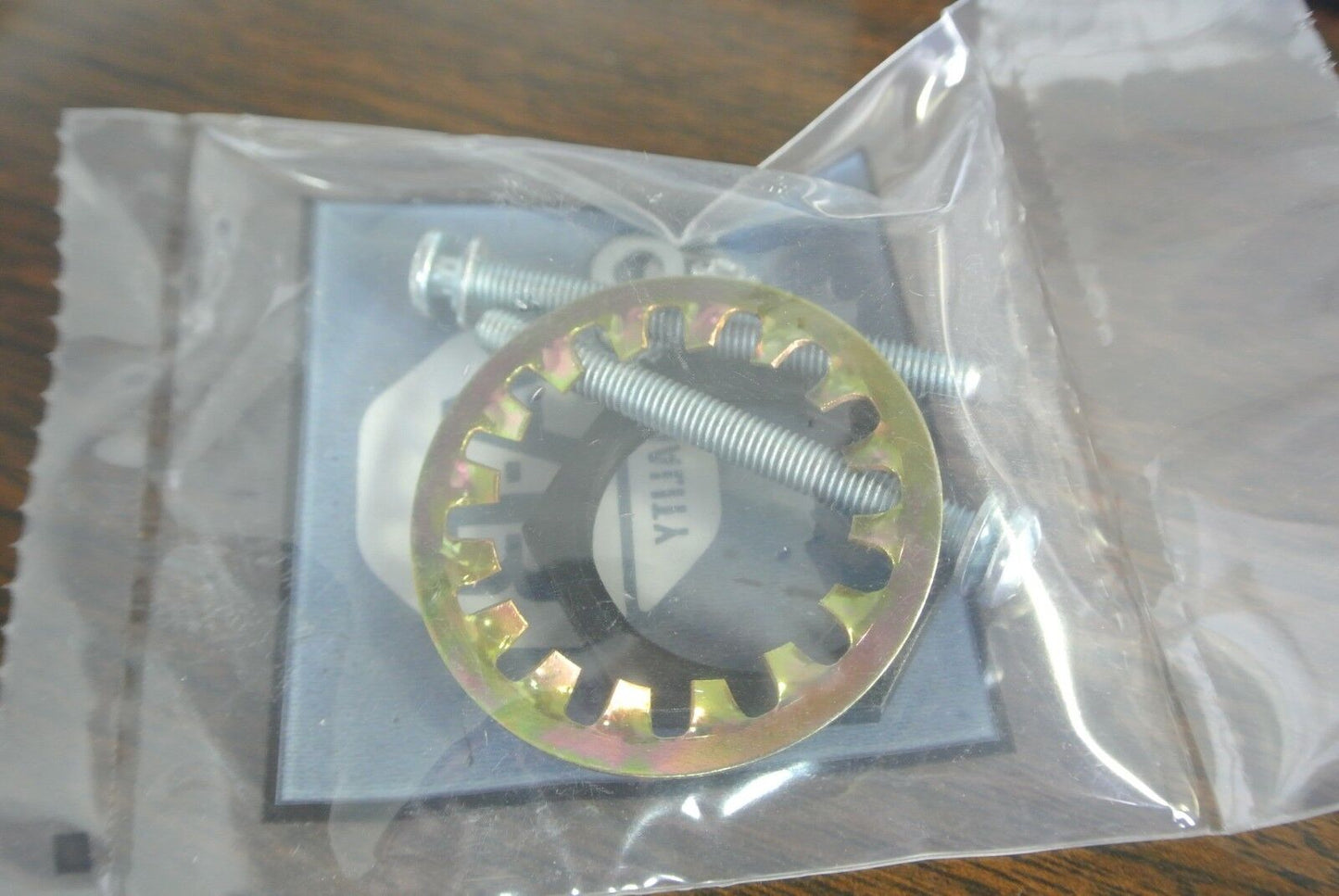 ALLEN-BRADLEY 42GTP-9003 PHOTOSWITCH DIFFUSE TIME DELAY CONTROL - NEW SURPLUS