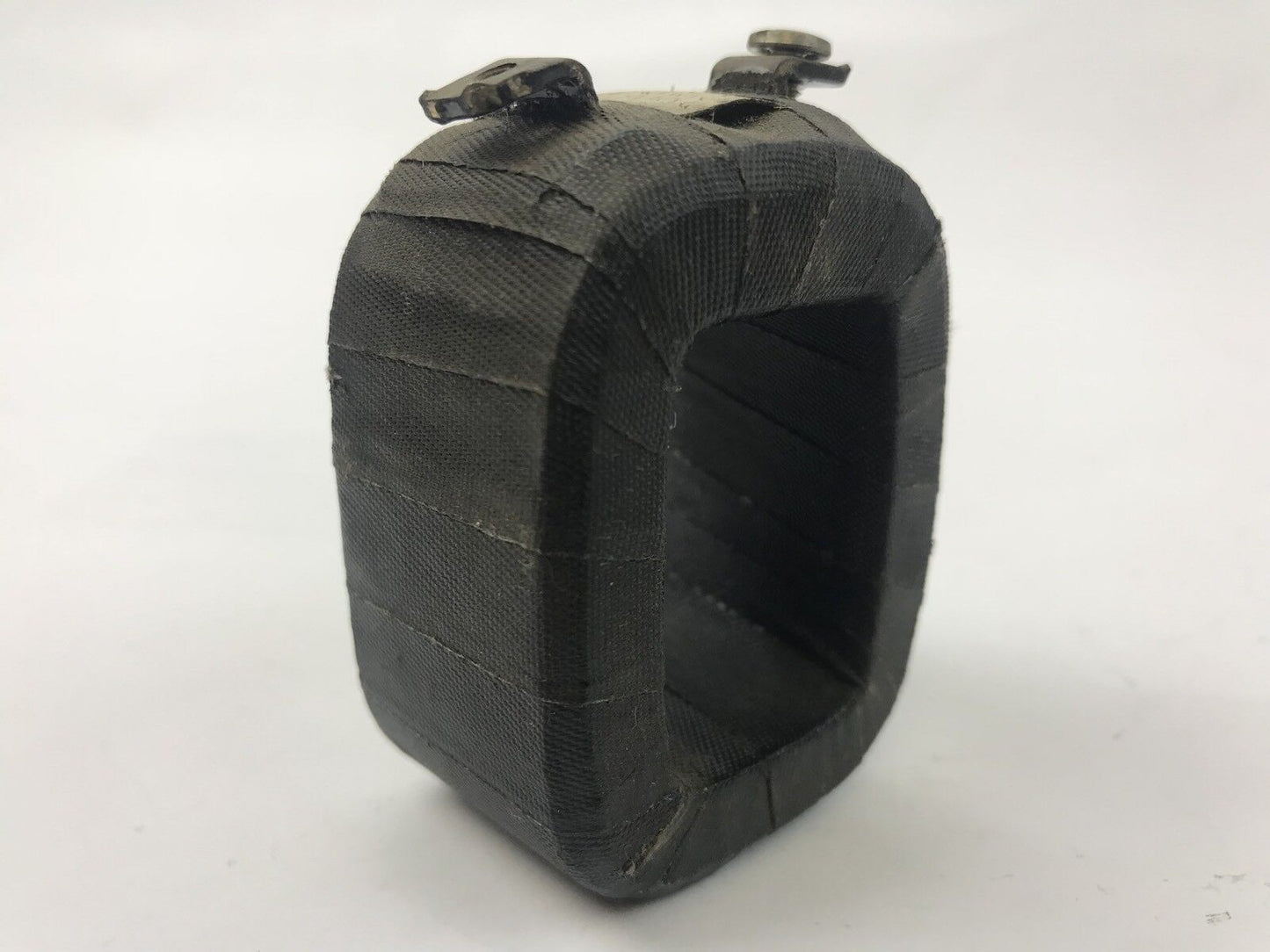 Allen Bradley RC-3616 Coil 550V 60 CY Used Missing A Screw