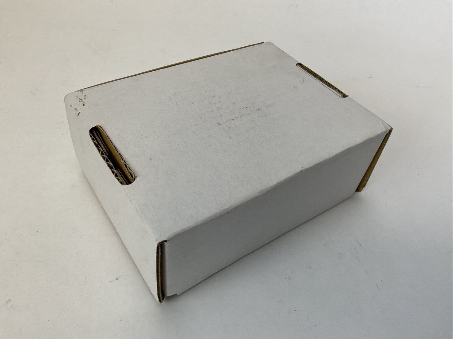 SIXNET EB-PSE-24V-1B INDUSTRIAL PoE POWER INJECTOR 158-1019R