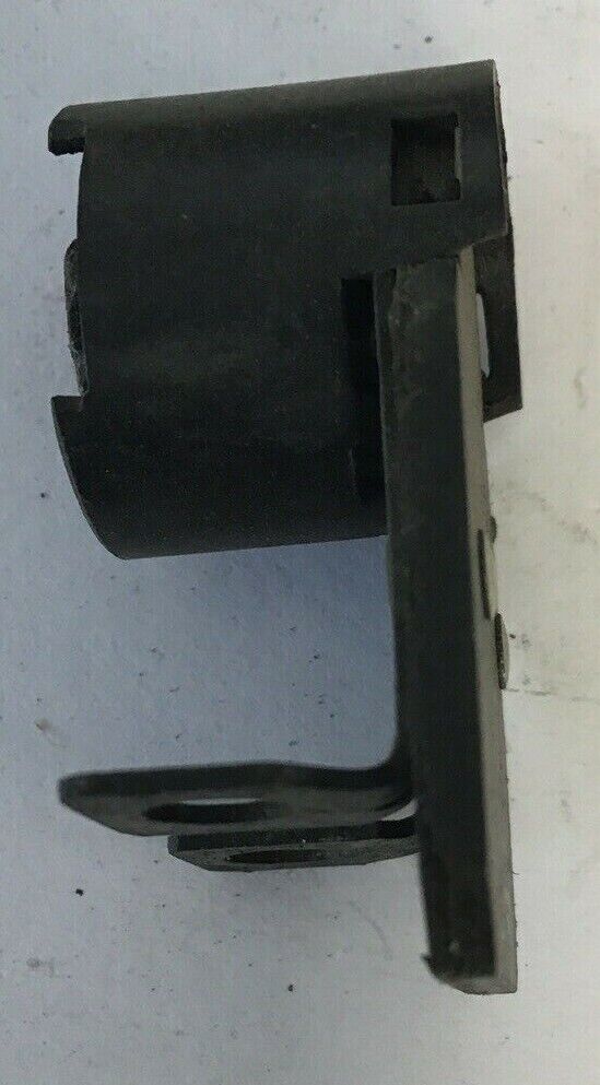 CUTLER HAMMER 9586H1350B THERMAL OVERLOAD HEATER COIL***LOTOF7***