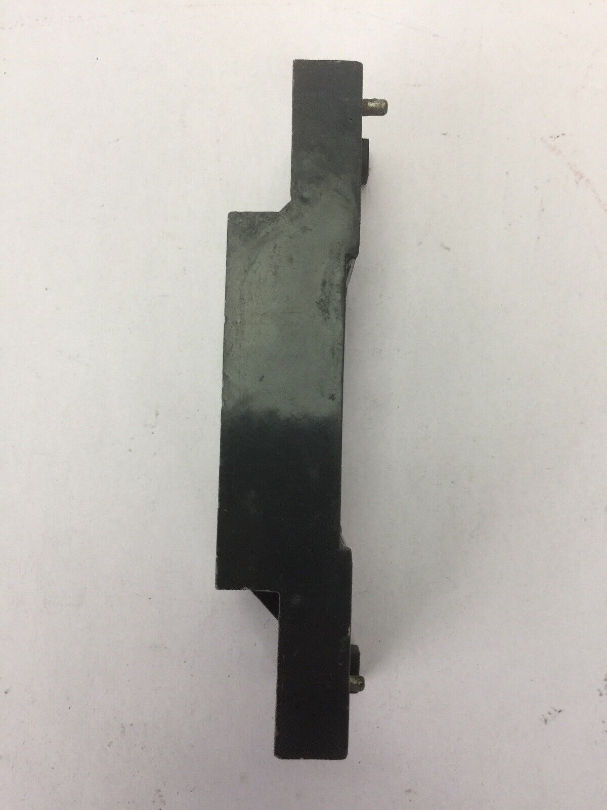 CUTLER HAMMER 505C818G01 COIL 120V 60CY 110V 50CY