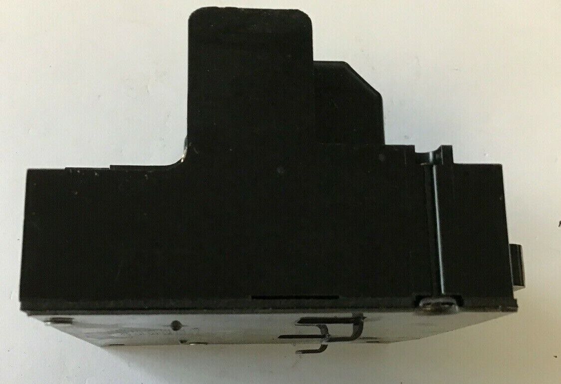 ITE P4215 120/240VAC PUSHMATIC 2POLE CIRCUIT BREAKER