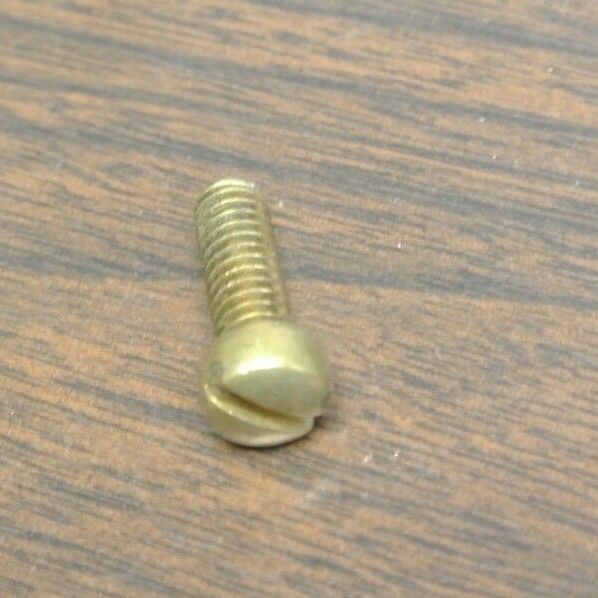 GENERAL ELECTRIC 55-154607G051 CONTACT KIT / 200A / 3-POLE / 360L / NEW SURPLUS