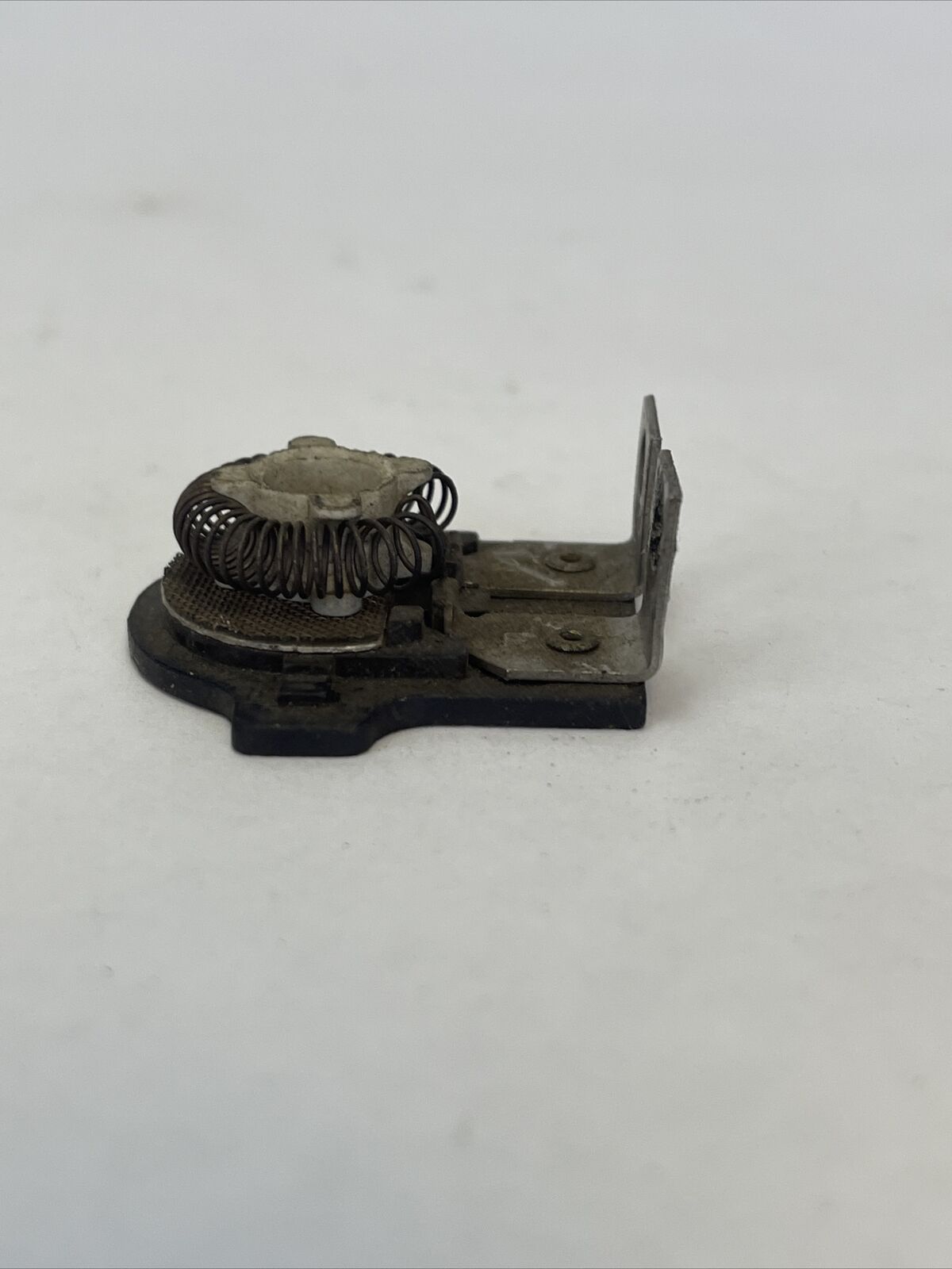 WESTINGHOUSE 966 467-H AC .93 HEATER (LOT OF 6)