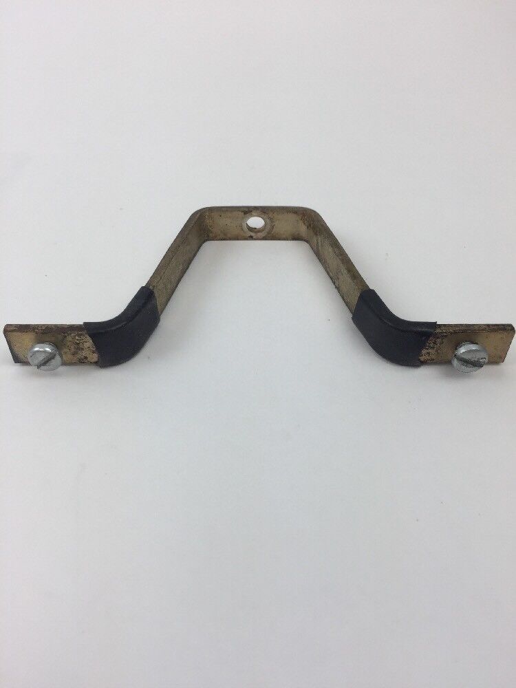 WESTINGHOUSE KCDPFB50 CONNECTOR KIT (Cu)