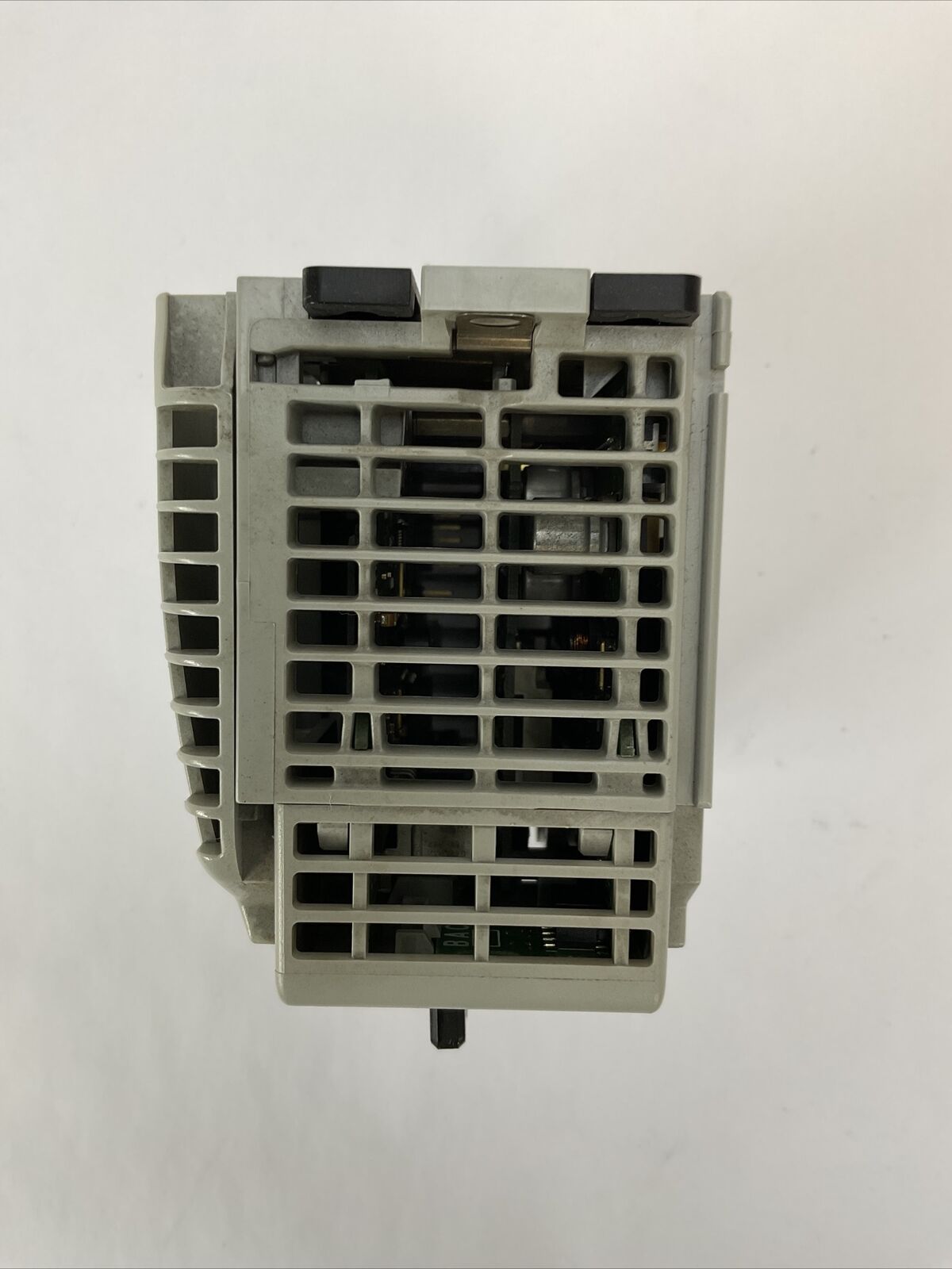 ALLEN BRADLEY 1769-L32E SER A CAT REV B01 F/W REV 1.15 LOGIX 5332E PROCESSOR