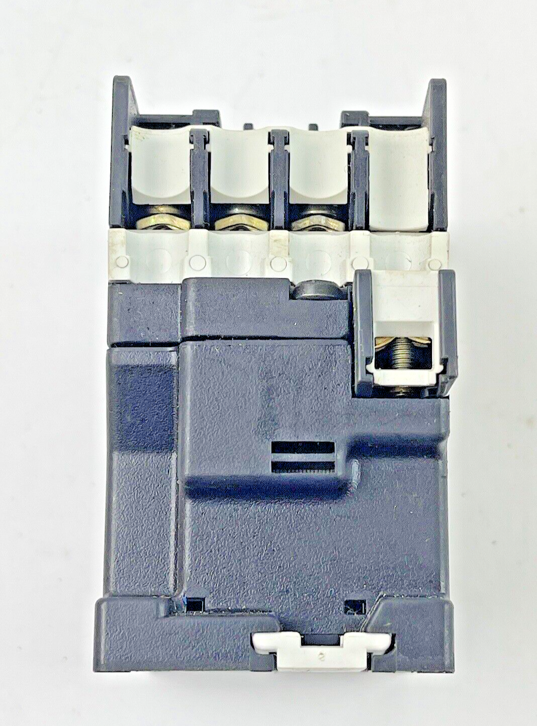 MOELLER - DIL00M - CONTACTOR W/ 240 V 60Hz COIL - DIL 00M
