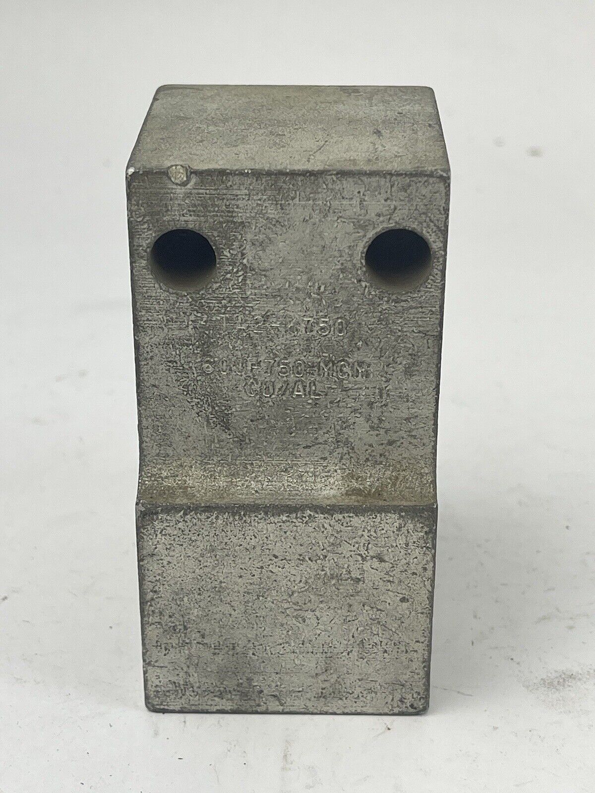 ITE / SIEMENS - TA2-K750 - BREAKER TERMINAL LUG - 600-750 MCM CU/AL