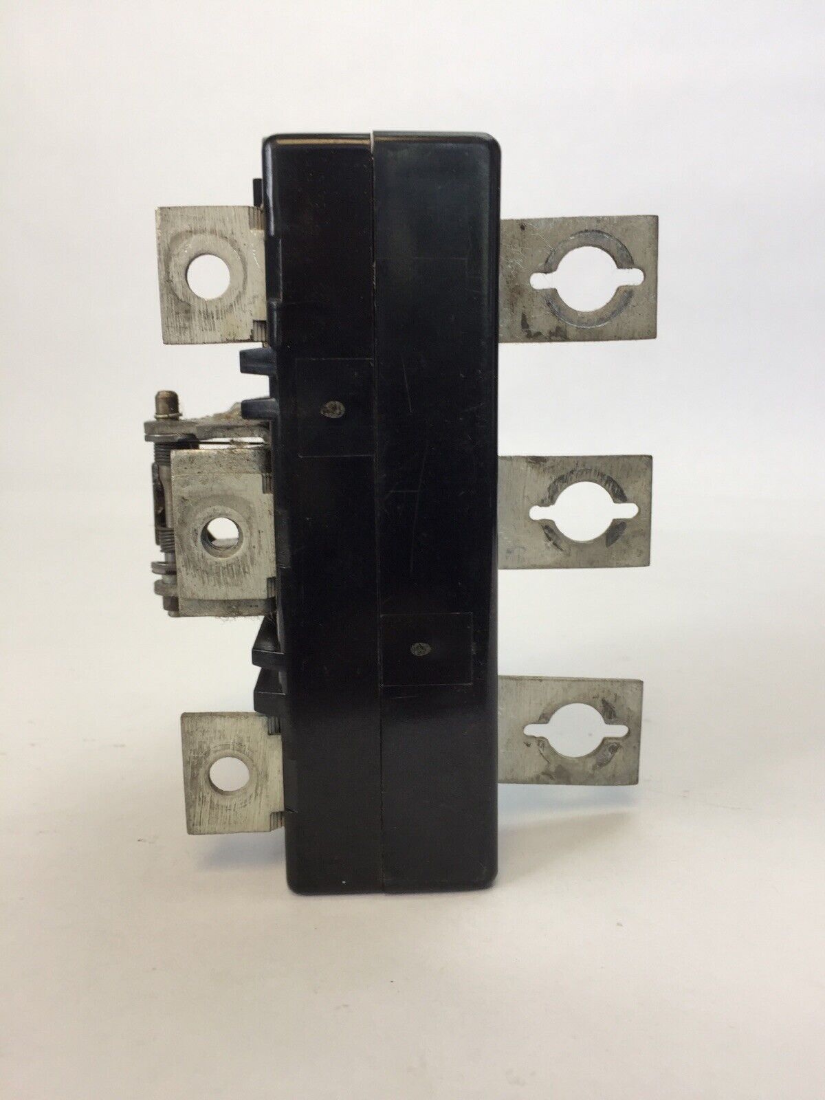 WESTINGHOUSE HLB3350T TRIP UNIT 350AMP 3POLE MAG TRIP ADJ 1750-3500A 5680D04G29