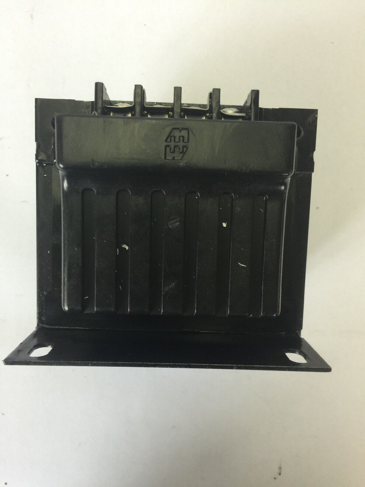 HAMMOND PH350PR TRANSFORMER 350 VA